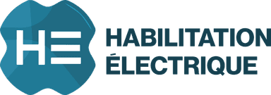 Habilitation électrique